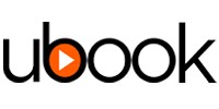 Resultado de imagem para Ubook, audiolivros online [Teste+Bônus] http://www.ubook.com.br/