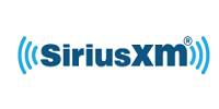 Special offers for SiriusXM in- and outside of the car