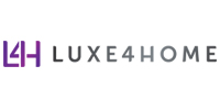 Luxe4Home – سلع منزلية فاخرة