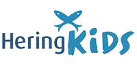 Hering Kids – loja de roupas infantis