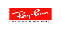 Ray-Ban BR