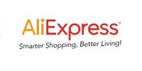 Aliexpress Brasil – гипермаркет товаров по оптовым ценам