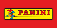 Panini - Assinaturas de Revistas
