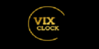 Vix Clock - Relógios  
